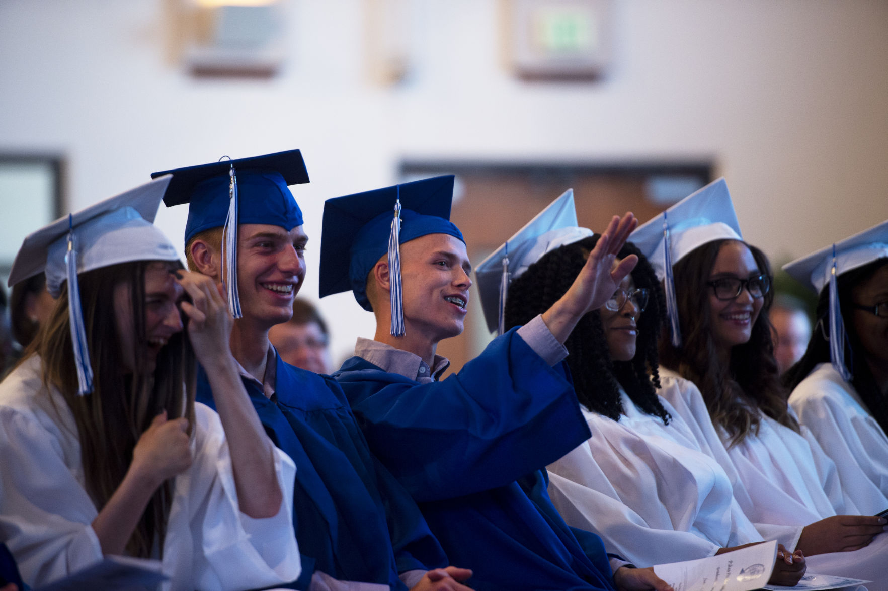 Pikes Peak Academy Graduation 13.JPG